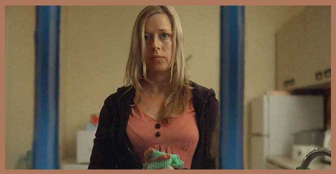 "Choosing Signs" An Owen Dara Film