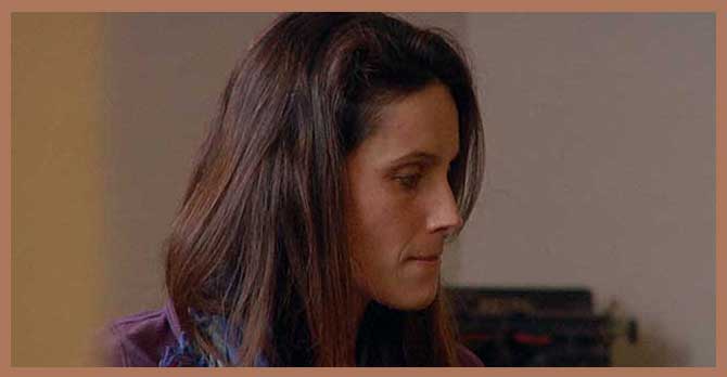 "Choosing Signs" An Owen Dara Film