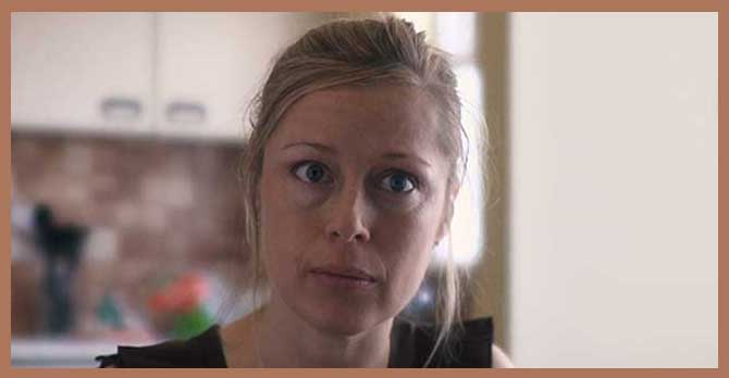 "Choosing Signs" An Owen Dara Film