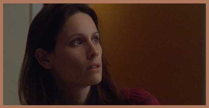 "Choosing Signs" An Owen Dara Film