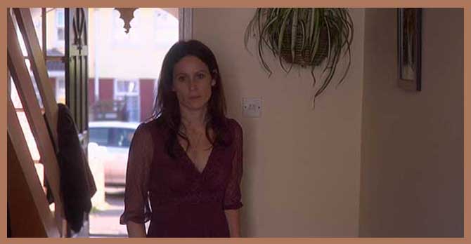 "Choosing Signs" An Owen Dara Film