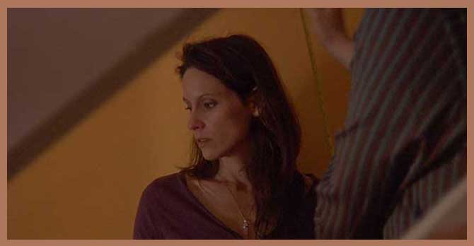 "Choosing Signs" An Owen Dara Film