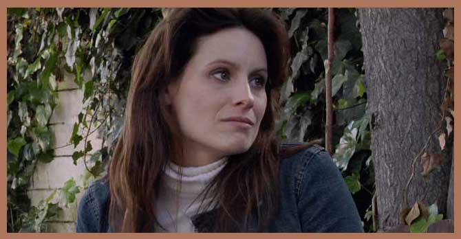 "Choosing Signs" An Owen Dara Film