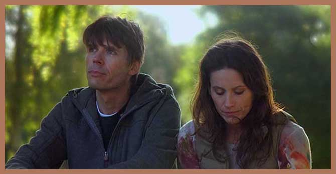 "Choosing Signs" An Owen Dara Film