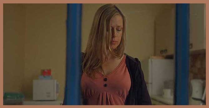 "Choosing Signs" An Owen Dara Film