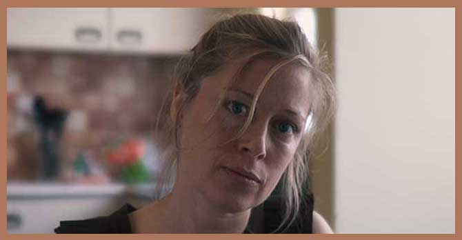"Choosing Signs" An Owen Dara Film
